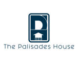 /public/logoimage/1571618442the palisades house5.png